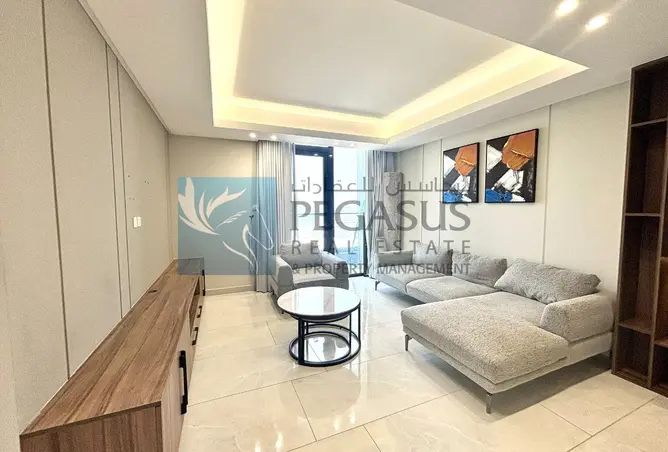 56067180 - Property Image 2