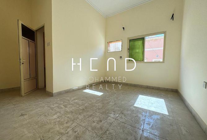 51353480 - Property Main Image