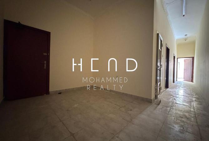 51353480 - Property Image 2