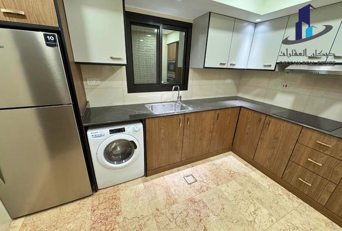 52168684 - Property Image 2