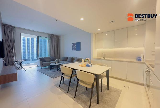 52117337 - Property Image 3