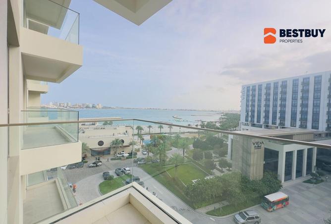 52117337 - Property Main Image