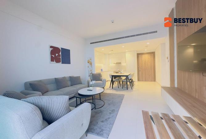 52117337 - Property Image 2