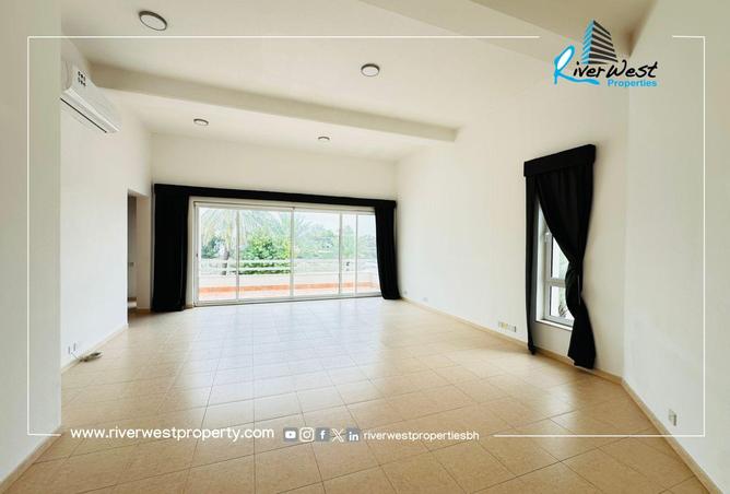 52196434 - Property Image 2