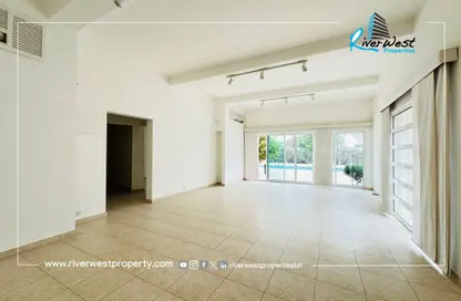 Villa - 4 Bedrooms - 6 Bathrooms for rent in Barbar - Northern Governorate Villa - 4 Bedrooms - 6 Bathrooms for rent in Barbar - Northern Governorate