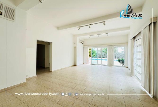 52196434 - Property Main Image