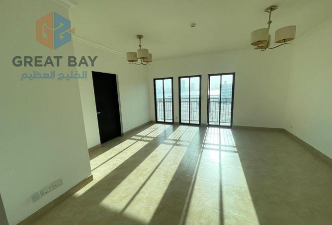 54941568 - صورة العقار 2