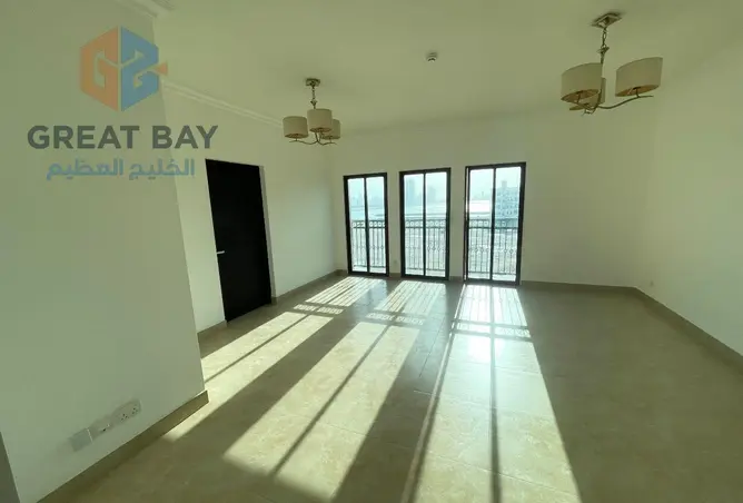 54941568 - صورة العقار 2