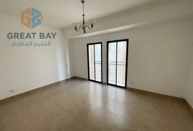 54941568 - صورة العقار 3