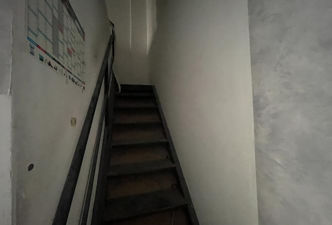 56301131 - صورة العقار 2