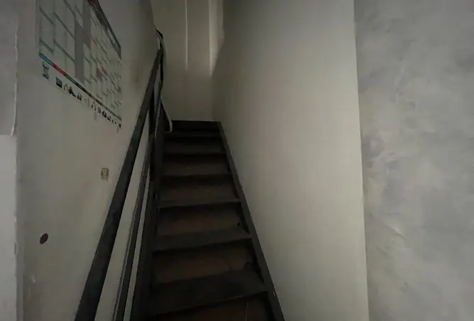 56301131 - Property Image 2