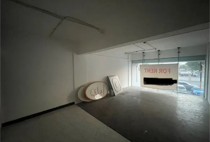 56301131 - Property Image 3