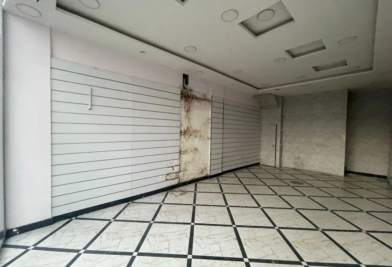 56301131 - Property Main Image