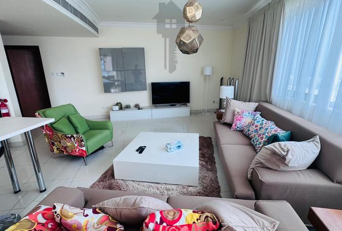 52490313 - صورة العقار 2