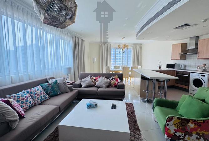 52490313 - صورة العقار 3