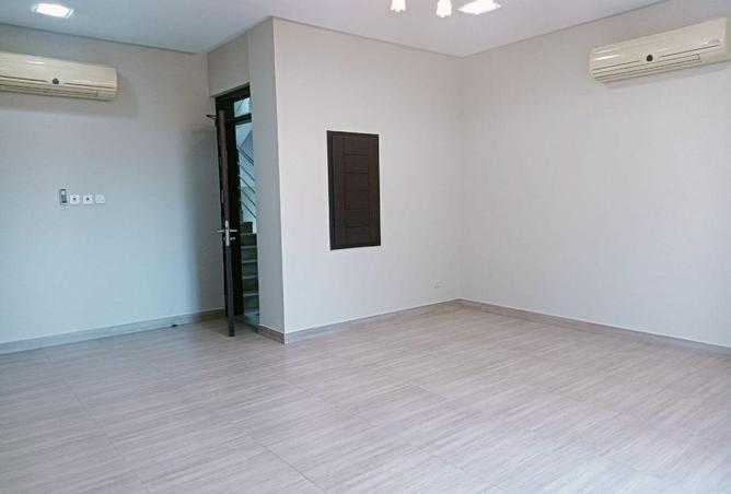 51931181 - صورة العقار 2