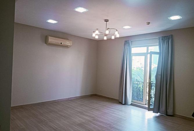 51931181 - الصورة الرئيسية للعقار