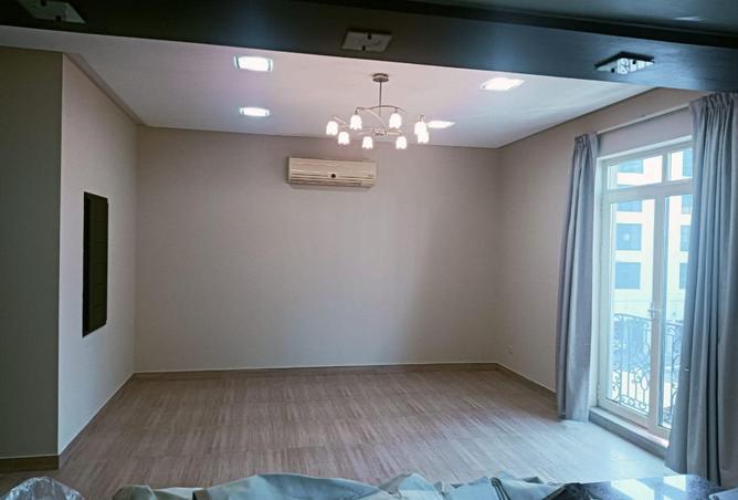 51931181 - صورة العقار 3