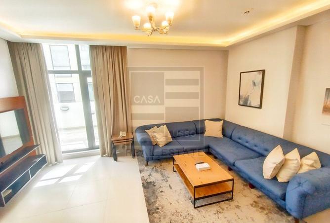 52462626 - Property Image 2