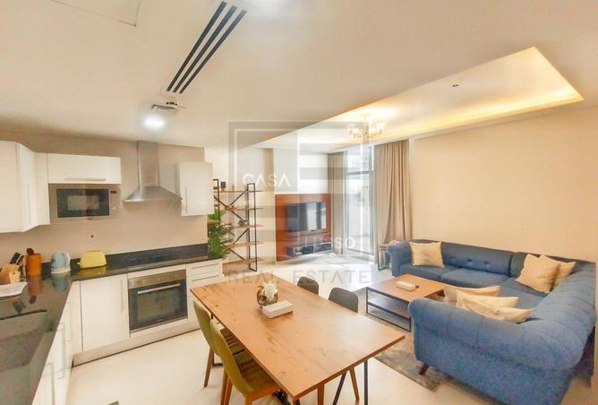 52462626 - Property Main Image