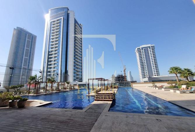 53377770 - الصورة الرئيسية للعقار