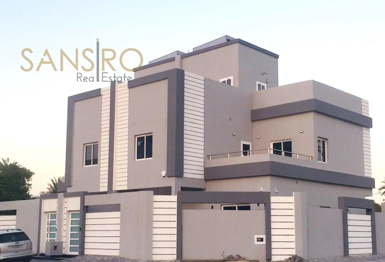 58264118 - Property Main Image