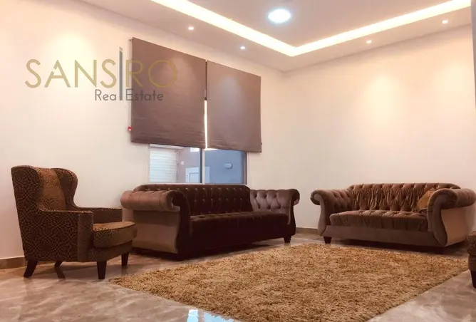 58264118 - Property Image 3