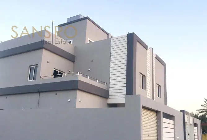 58264118 - Property Image 2