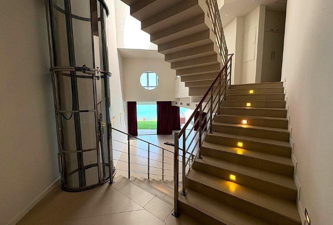 55862768 - Property Image 2