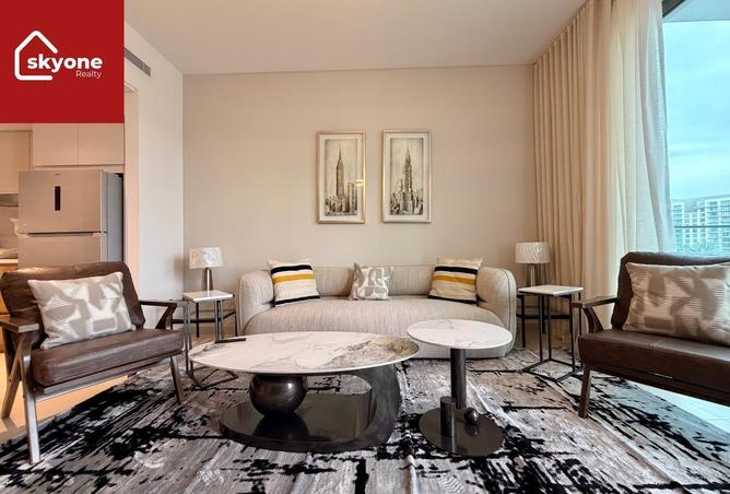 1002268 - صورة العقار 3