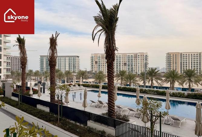 1002268 - صورة العقار 2