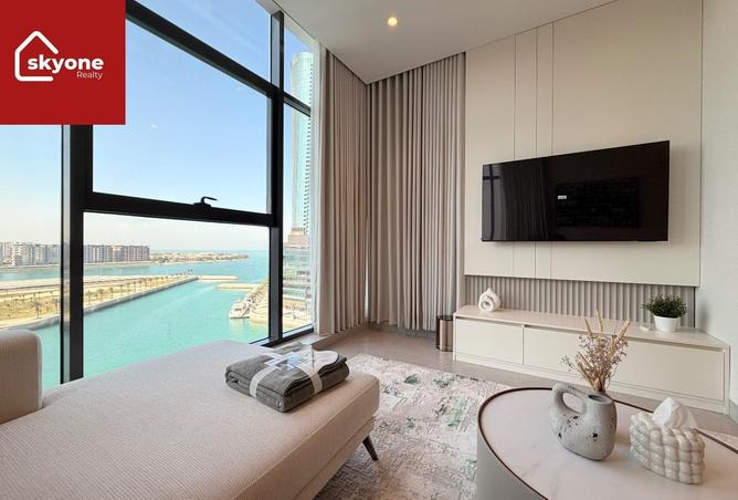 992611 - صورة العقار 2