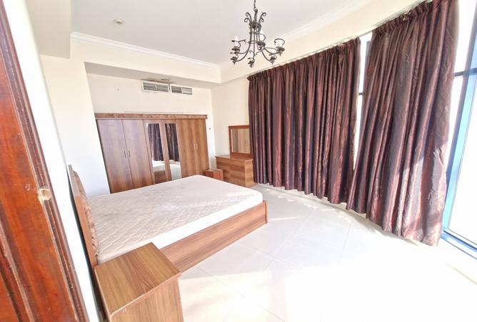 992225 - صورة العقار 2