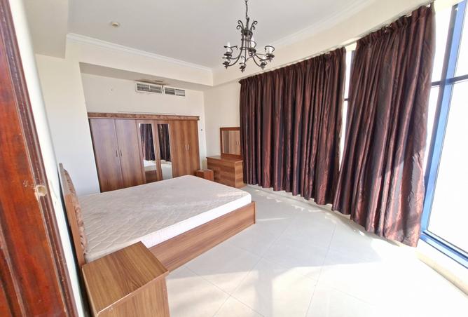 992225 - صورة العقار 3