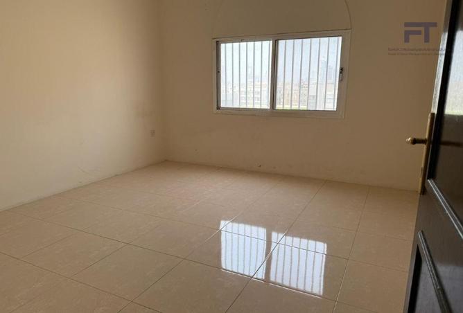 54206266 - Property Main Image