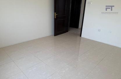 Apartment - 2 Bedrooms - 2 Bathrooms for rent in Hoora - Capital Governorate