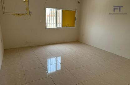 Apartment - 2 Bedrooms - 2 Bathrooms for rent in Hoora - Capital Governorate