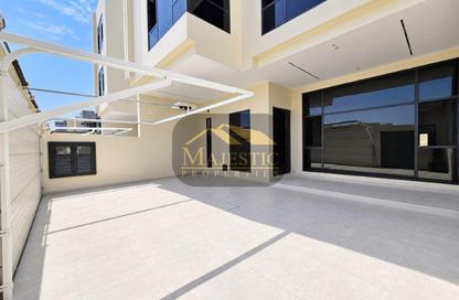 Villa - 4 - 5 for sale in Busaiteen - Muharraq Governorate