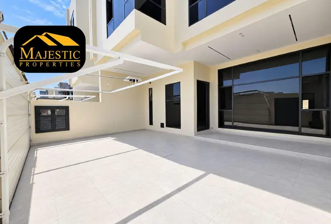 56921087 - Property Image 3