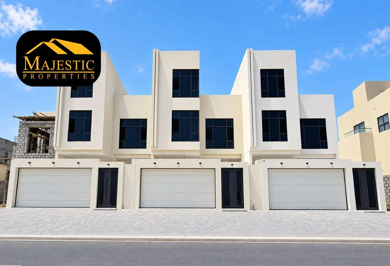 56921087 - Property Main Image