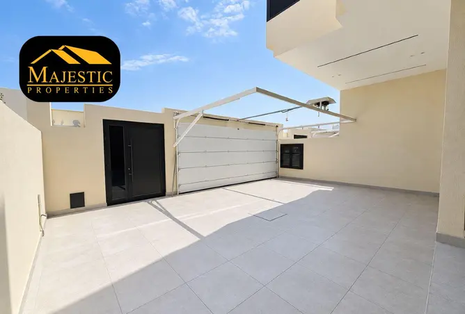 56921087 - Property Image 2