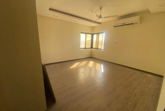 52516836 - Property Image 2