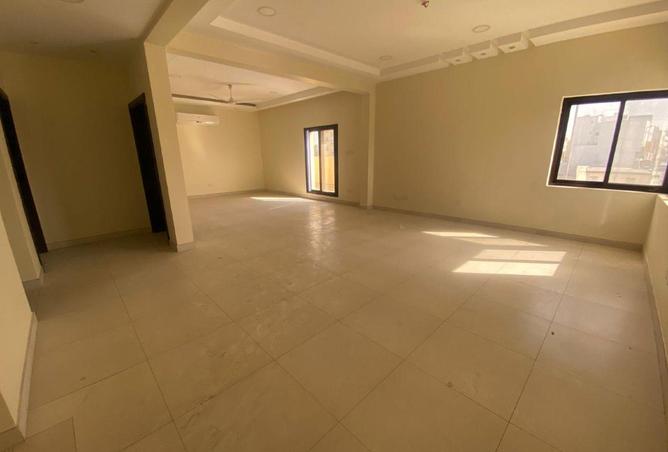 52516836 - Property Image 3