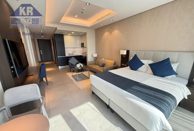 56826408 - Property Image 2