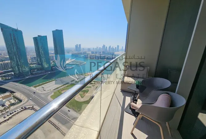 57265271 - Property Image 2