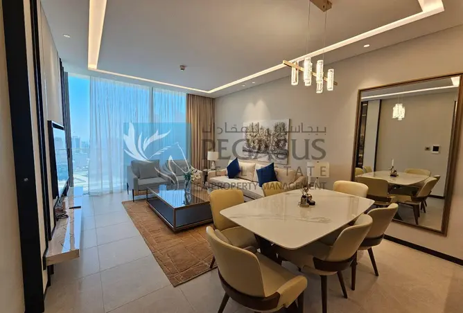 57265271 - Property Image 3