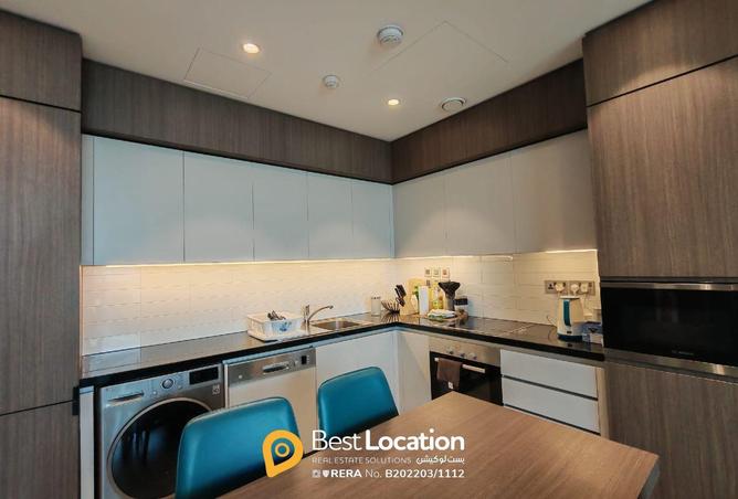 52753142 - Property Image 2