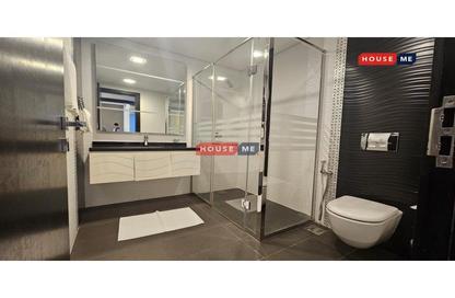 Apartment - 1 Bedroom - 2 Bathrooms for rent in Seef - Capital Governorate