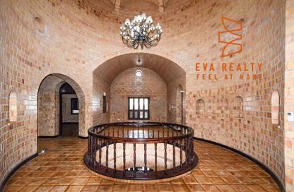 Villa - 4 Bedrooms - 4 Bathrooms for rent in Tubli - Central Governorate