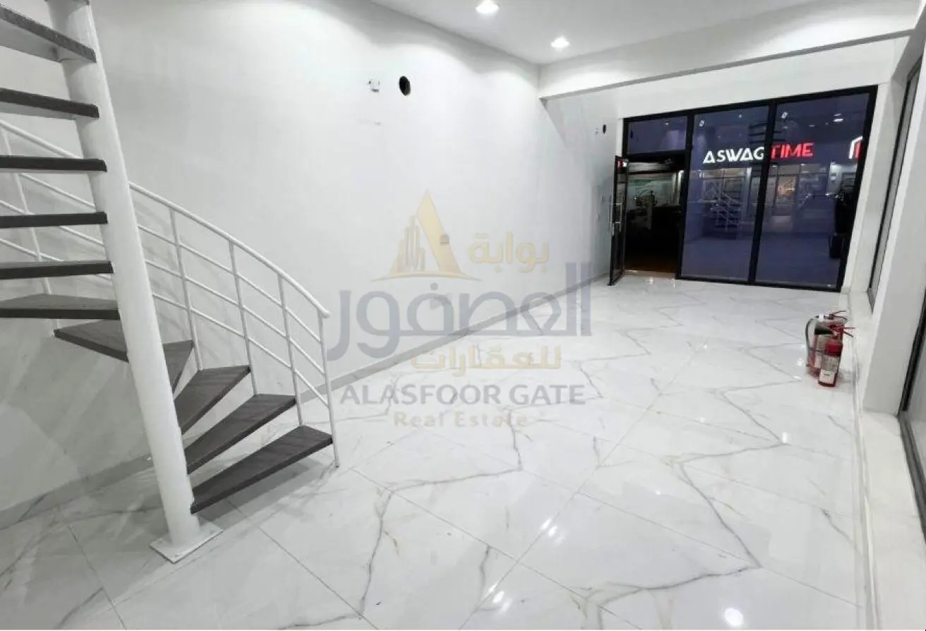 58323449 - الصورة الرئيسية للعقار